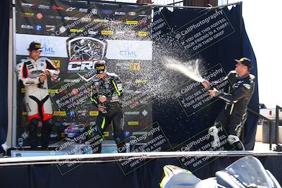 media/Aug-13-2023-CRA (Sun) [[1cfc37a6fb]]/Race 6 1000 Supersport/Grid Shots/